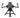 Primal Performance Series Plate Loaded Incline Pec Fly, front