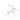 Primal Performance Series Plate Loaded Incline Pec Fly technical drawing