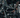 Primal Performance Series Plate Loaded Ab Crunch, shown in a gym setting 2