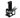 Primal Performance Series Pin Loaded Reverse Ab Crunch