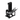 Primal Performance Series Pin Loaded Reverse Ab Crunch