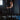 Primal Performance Series Plate Loaded Standing Abductor, shown in a gym setting 6