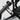 Primal Performance Series Plate Loaded Standing Abductor, bullhorns