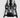 Primal Performance Series Plate Loaded Standing Abductor, front