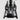Primal Performance Series Plate Loaded Standing Abductor, front