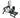 Primal Performance Series Plate Loaded Standing Abductor
