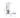 Primal Performance Series Pin-Loaded Lat Pulldown/Seated Row technical drawing