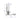 Primal Performance Series Pin-Loaded Lat Pulldown/Seated Row technical drawing