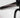Primal Performance Series Front Facing Lat Pulldown adjustment