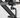 Primal Performance Series Front Facing Lat Pulldown handles