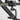 Primal Performance Series Front Facing Lat Pulldown handles