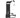 Primal Performance Series 125kg Pin-Select Lat Pulldown