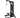 Primal Performance Series 125kg Pin-Select Lat Pulldown, perspective