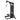 Primal Performance Series 125kg Pin-Select Lat Pulldown, perspective