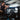 Primal Performance Series Plate Loaded Horizontal Chest Press, shown in a gym setting 6