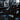 Primal Performance Series Plate Loaded Horizontal Chest Press, shown in a gym setting 7