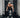 Primal Performance Series Dual Adjustable Pulley chin up bar