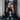 Primal Performance Series Dual Adjustable Pulley chin up bar