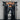 Primal Performance Series Dual Adjustable Pulley, detail