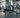Primal Performance Series Olympic Decline Bench, angle
