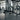 Primal Performance Series Olympic Decline Bench, angle