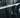 Primal Performance Series Olympic Decline Bench J-hooks
