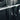 Primal Performance Series Olympic Decline Bench J-hooks