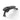 Primal Performance Series Club Adjustable Bench, product view 2
