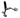 Primal Performance Series Dumbbell Utility Bench, angle