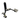 Primal Performance Series Dumbbell Utility Bench, angle