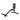 Primal Performance Series Dumbbell Utility Bench