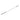 Primal Performance Series 8 Needle Steel 680kg Rated