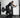 Primal Performance Series Plate Loaded Standing Hamstring Curl