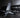 Primal Performance Series Adjustable Bench in a gym