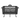 Armortech X Series Basket Storage Attachment