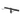 Armortech X Series Exercise Mat Storage Attachment