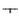 Armortech X Series Exercise Mat Storage Attachment
