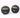 Armortech Performance Wall Ball (LB)