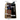 Rejuvenex Serenity 2 Person Full Spectrum Infrared Sauna