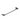 Armortech X Series Connecting Pull up Bar