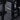 Primal Performance Series Plate Loaded Swivel Handle Row, shown in a gym setting 2