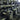 Armortech Commercial Round Dumbbells