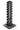 Armortech 10 Pair Dumbbell Storage Tree V2
