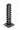 Armortech 10 Pair Dumbbell Storage Tree V2