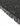 Monsta Click-In Premium Gym Tile - Black 20mm - View 4 - Compound Fitness Equipment