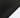 Armortech Commercial EPDM 20mm Rubber Floor Edge