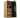 Rejuvenex Serenity 2 Person Full Spectrum Infrared Sauna