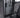 Primal Performance Series 125kg Pin-Select Dual - Chest/Shoulder Press, shown in a gym setting 3