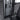 Primal Performance Series 125kg Pin-Select Dual - Chest/Shoulder Press, shown in a gym setting 3