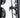 Primal Performance Series Olympic 5 Degree Smith Machine, detail